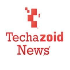 We report on the latest tech news. Gaming, Gear, Hardware, & More.