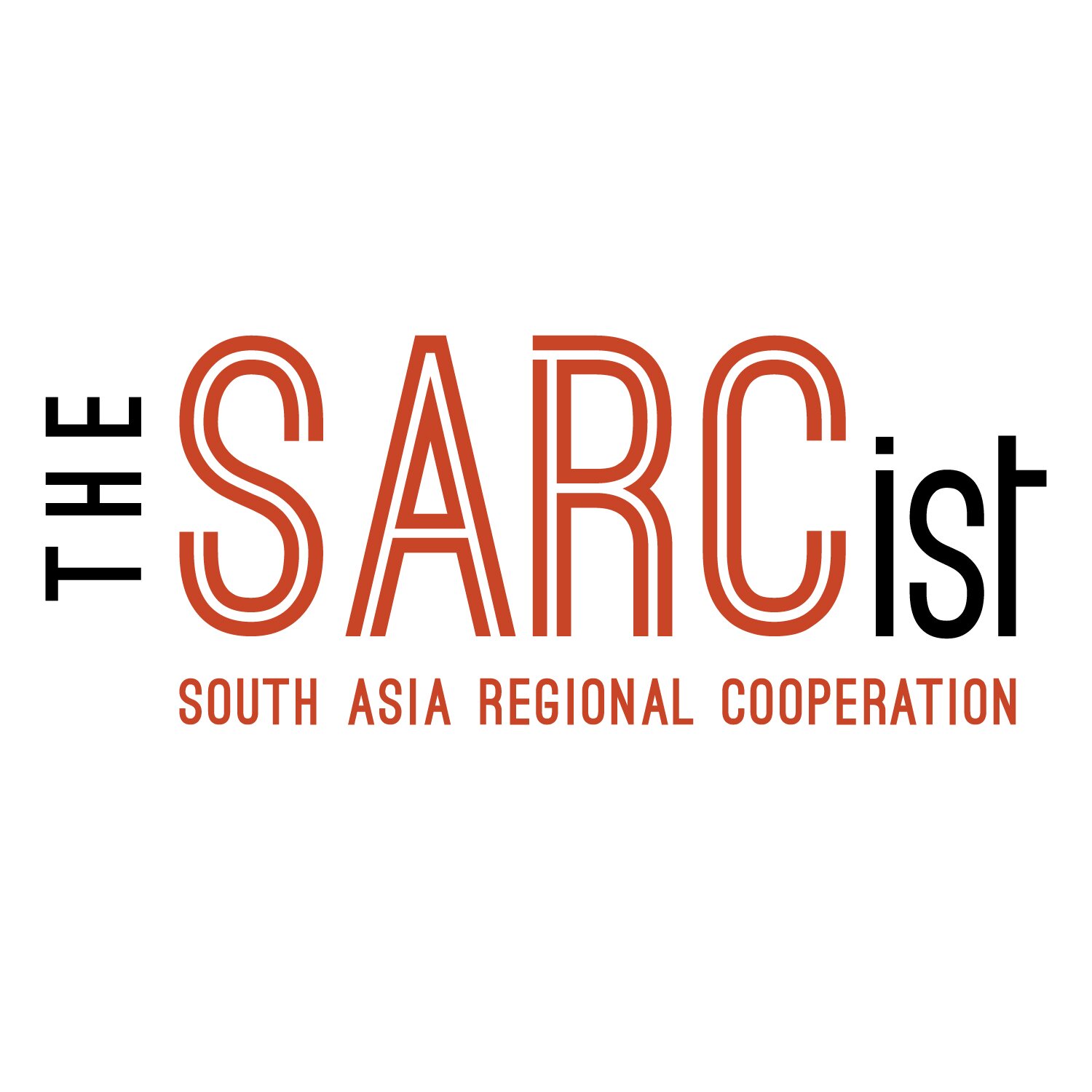 TheSARCist's profile picture. An initiative of the Centre for Policy Research. Supported by The Asia Foundation. South Asia Regional Cooperation with special focus on trade and investment.