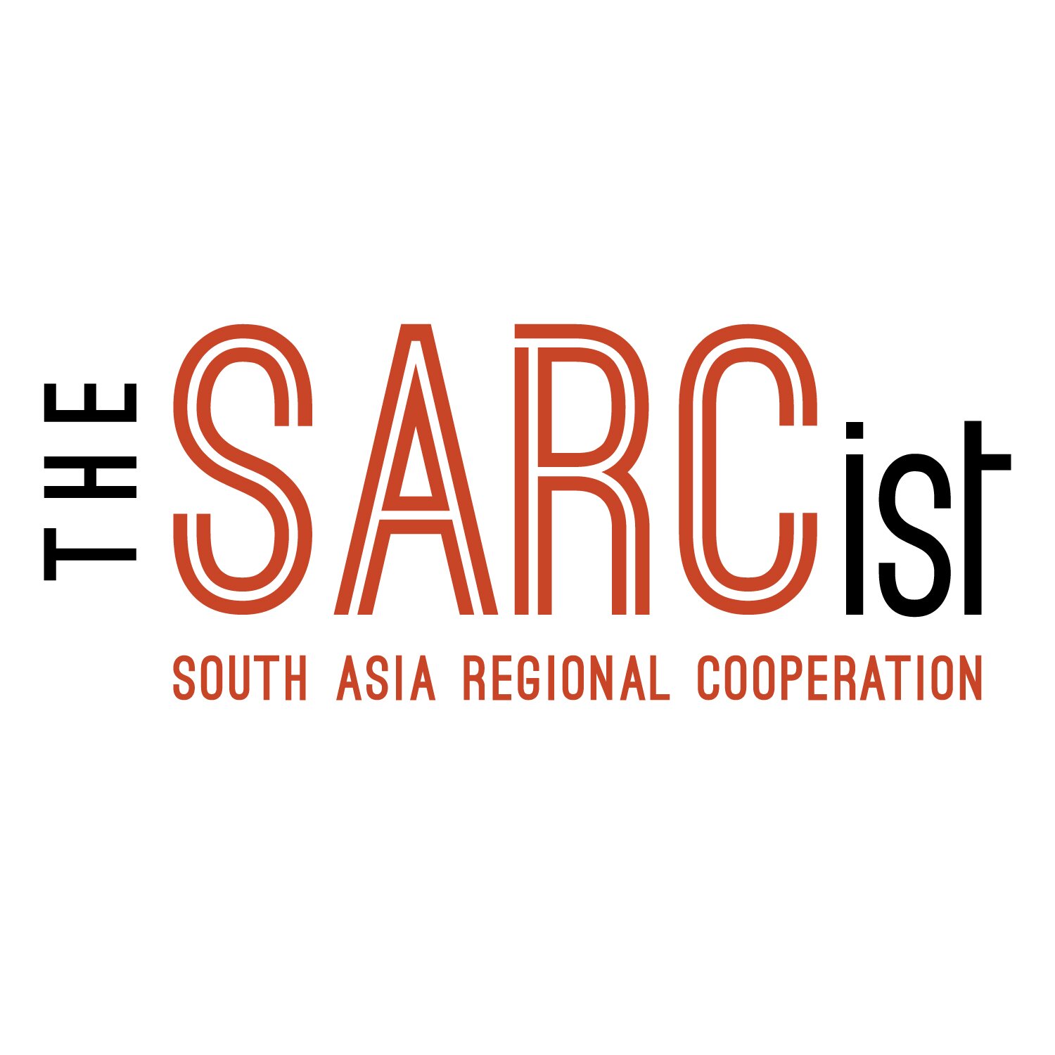 An initiative of the Centre for Policy Research. Supported by The Asia Foundation. South Asia Regional Cooperation with special focus on trade and investment.