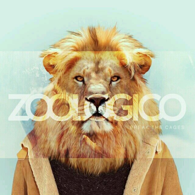 LISTAS DE INVITADOS. ZOOLÓGICO CLUB, SALA MARCO ALDANY. MADRID. Regalo Botella + Entrada grupo de 6 chicas. WhatsApp: 633 240 283.
