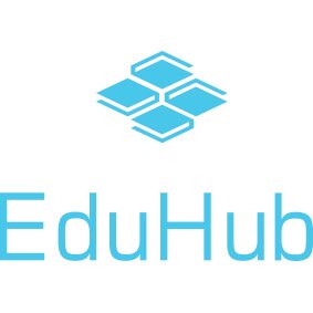 hub_edu's profile picture. EduHub Investment, is an education company based in Business Bay.We empower schools through overall restructure, education delivery, and student success.