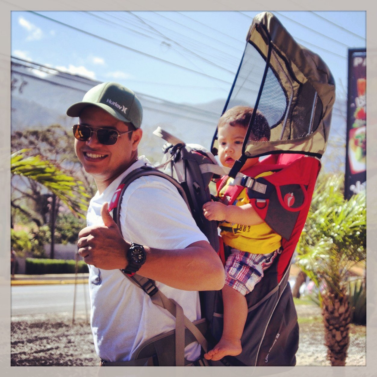 DugarteJohn's profile picture. 