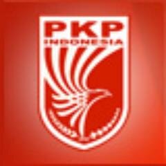 Pantang Menyerah Menegakan Keadilan Demi Persatuan Indonesia II Caleg DPR RI No. Urut 2 Dapil DKI 3 (Jakarta Barat, Jakarta Utara, Kepulauan seribu)