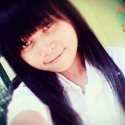 myelakeccilimod's profile picture. 