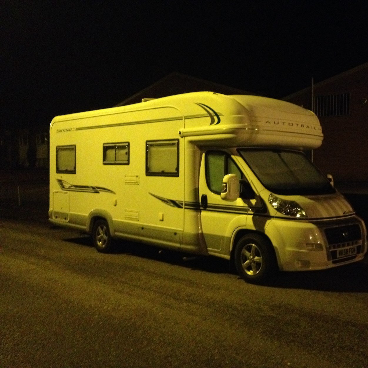 easylife17's profile picture. 