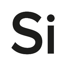 Freelance web designer