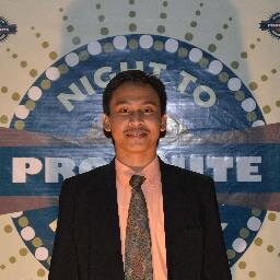 Fakultas Teknologi Industri Pertanian '10 Universitas Brawijaya Malang