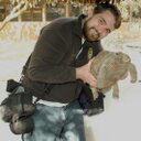 Evan McCartney-Melstad - @evanmelstad - Twitter