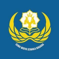 Universitas Warmadewa | Bermutu, Berintegritas, Berwawasan Lingkungan | Jl. Terompong No 24 Tanjung Bungkak Denpasar | 0361 244450 / 0361 244450 |