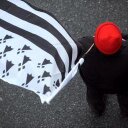 gerard vincent - @gerardv1973 - Twitter