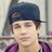 lamAustinMahone's profile image