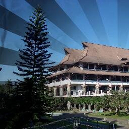 futsalpascaitb's profile picture. Sharing Info Turnamen Futsal Pascasarjana ITB 2014