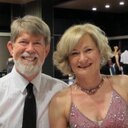 Katrina Drake - @AuntyDucky01 - Twitter