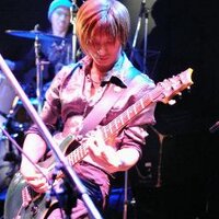 ゆっきぃ (@yukkyguitar) 's Twitter Profile