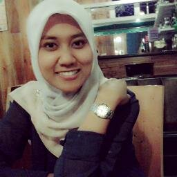 g_asrinda's profile picture. Account Officer