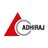 AdhirajConst's profile image