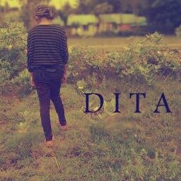 TohSibak's profile picture. 16november96 | Smkn 5 telkom rekayasa perangkat lunak I love Allah♥ | I love Familly♥ | I love friends♥ |