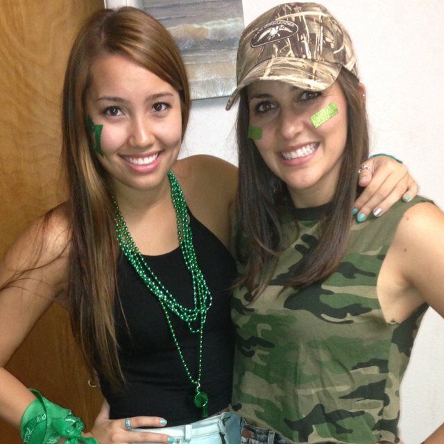 SaraRozul2's profile picture. 