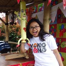 believe, trust and obey.. :)