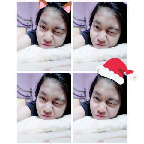 OctapianiOctaaa's profile picture. 19♥