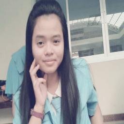 areekaemrum's profile picture. 