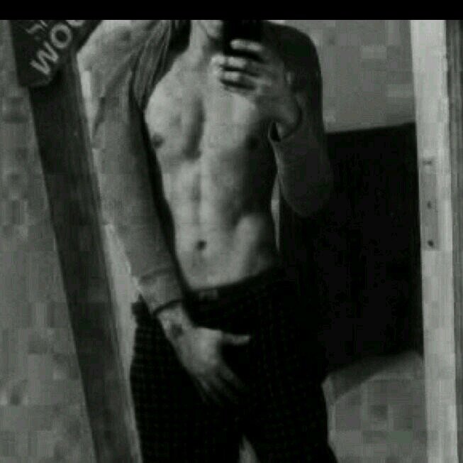 sex&love