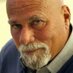 Roger Schank (@rogerschank) Twitter profile photo