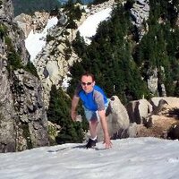 RJ Novak (@novakro) 's Twitter Profile Photo
