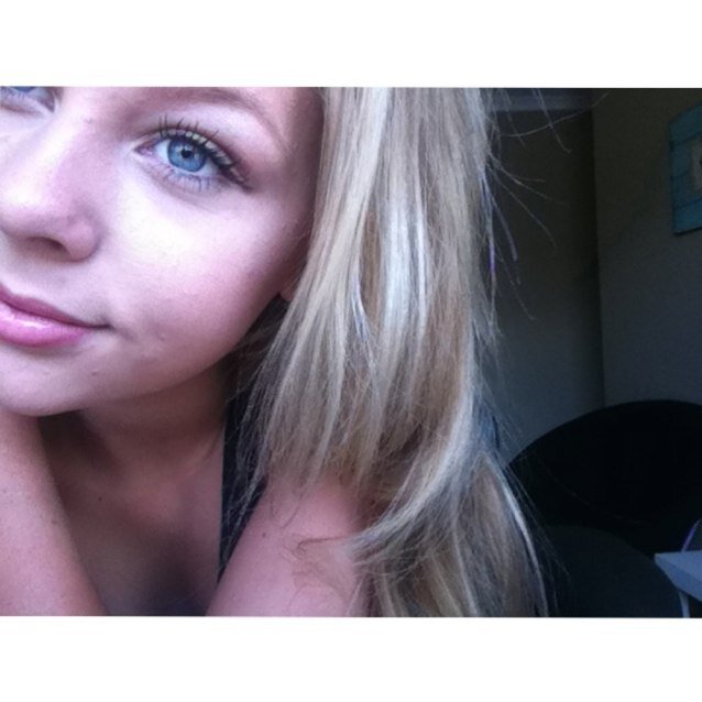 | future youtuber | beauty addict |