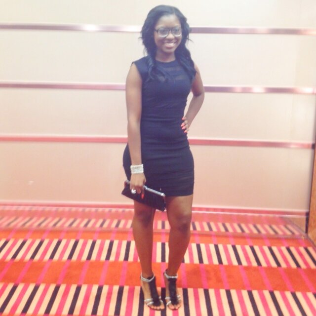 HauteCouture_ Profile Picture