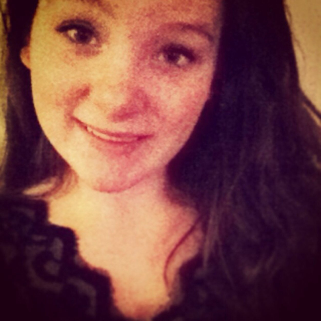Instagrammie; maartjemomm