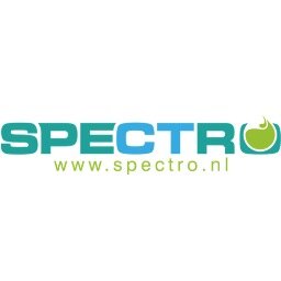 Producent van professionele reinigingsmiddelen en -concepten.
Manufacturer of professional cleaning products and concepts.