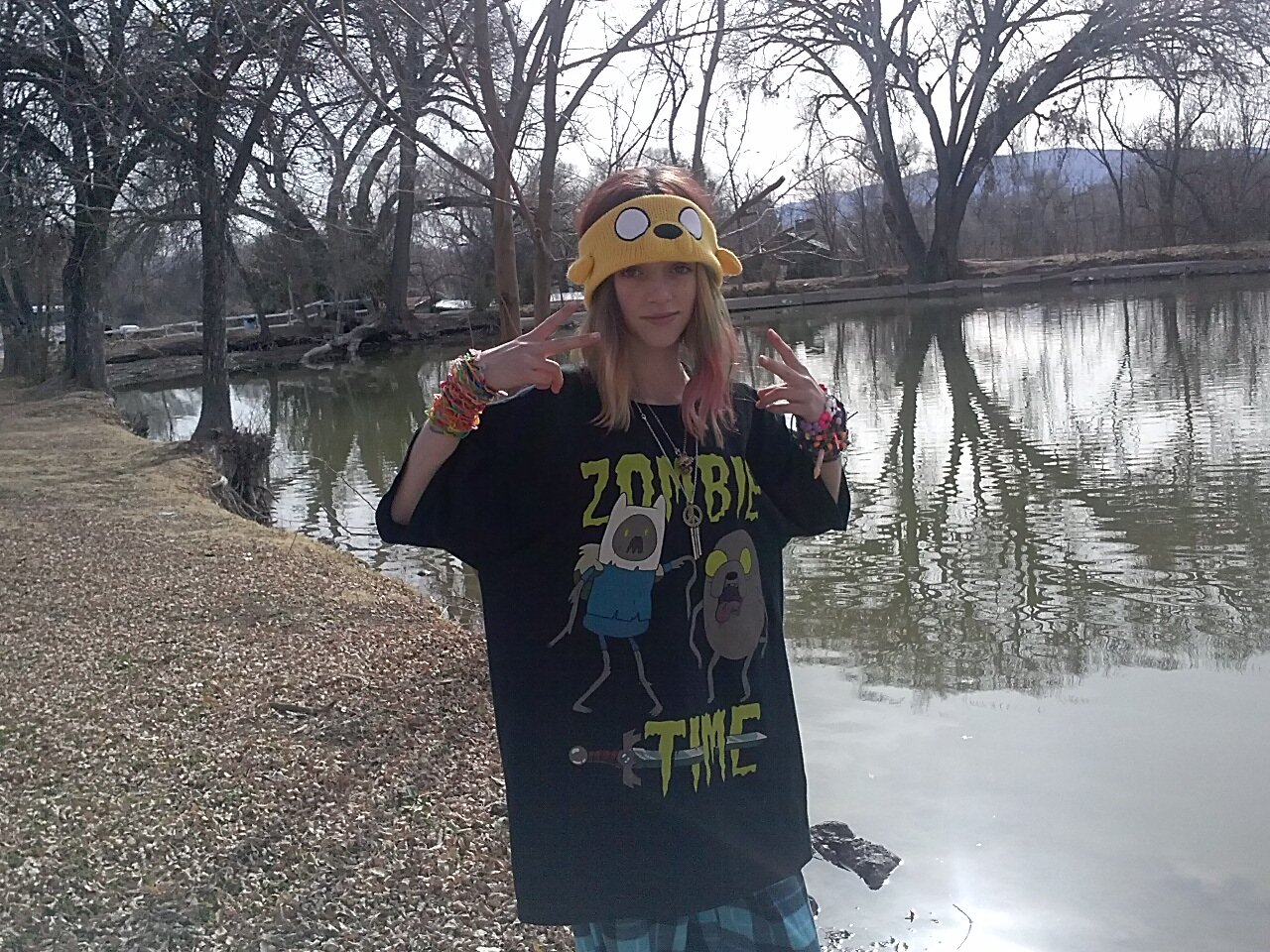 MacyXunicornXni's profile picture. loves drawing,adventure time!,ballet,dirty jokes,being awesome,ect. :)