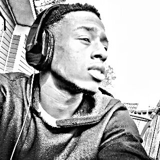 Just Call Me Ken J. | Senior , #2014 | |Goat Gang | I loves Track and Foobtall Btw. Follow Me!