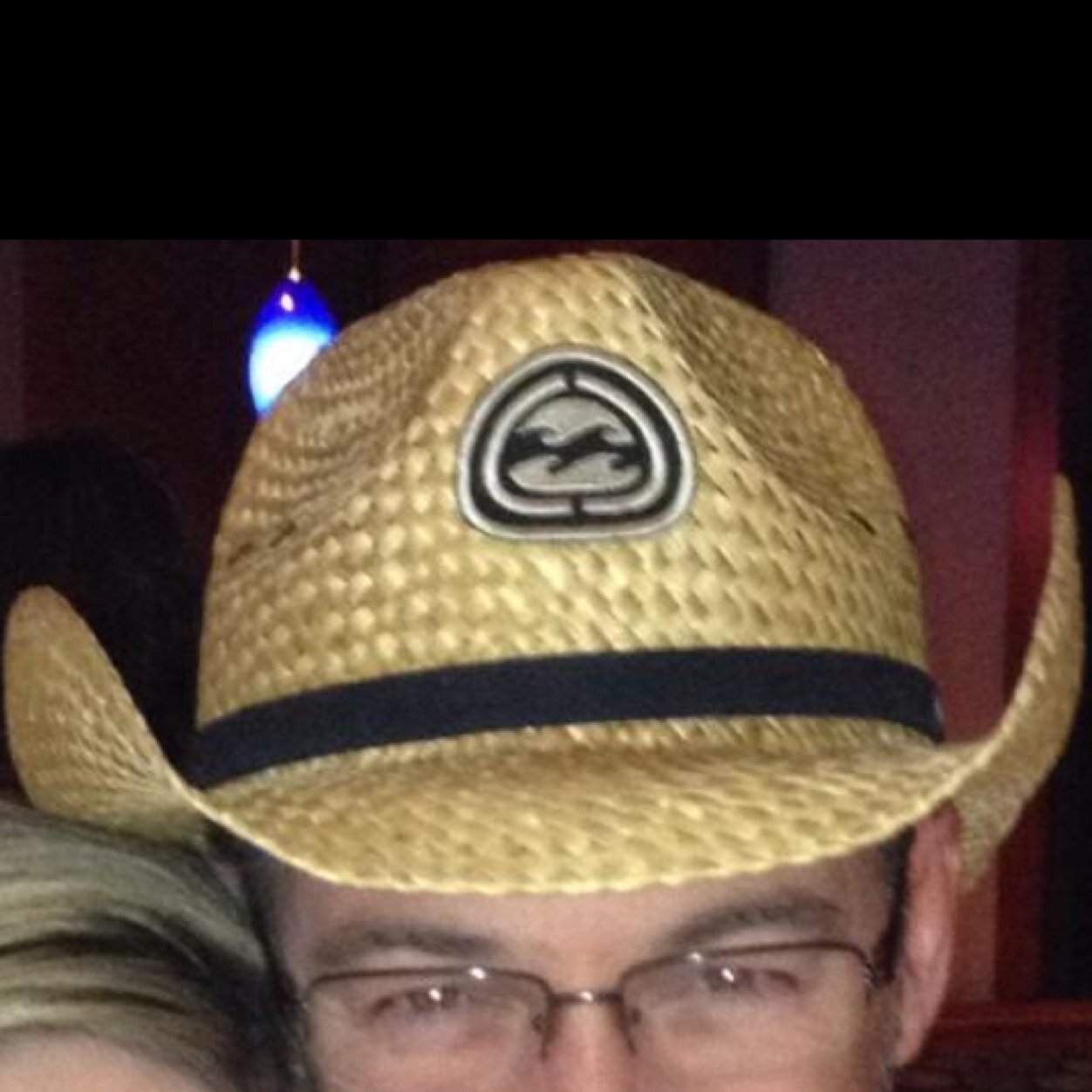 HatOfPat Profile Picture