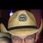 HatOfPat's profile image