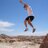 AdventureSoCal's profile image
