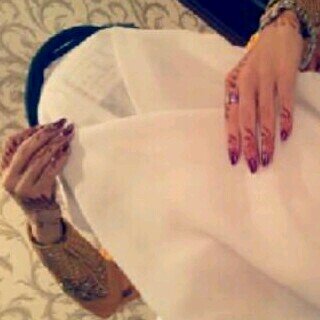 sk500_sk500's profile picture. ‏‏‏‏‏‏‏‏آنا بنت الناس الي اهلك يبونك تصيرين مثلها شسمه دامك وصلت عندي سولي فولو تراي اجيب السعاده وكذا لا اقتبس ب مفضلتي                ♥عشقي لنادي الهلال♥