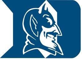 anthonykramer_'s profile picture. I bleed DUKE BLUE! #Duke fan for life #dukenation #bluedevilnation #goduke