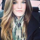 Liz Solomon - @LiZsOlOmOn1 - Twitter