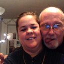 Dave Pye - @PyePye2 - Twitter