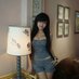 sintia dewi ayusari (@ayusari_dewi) Twitter profile photo