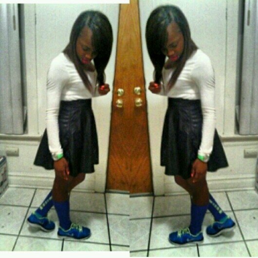 Ne_Niceeeee's profile picture. . Follow AND Find Out ツ FMOI: @ne_niceeeee !
