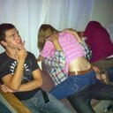 Rodney Hatch - @RodneyHatch1 - Twitter