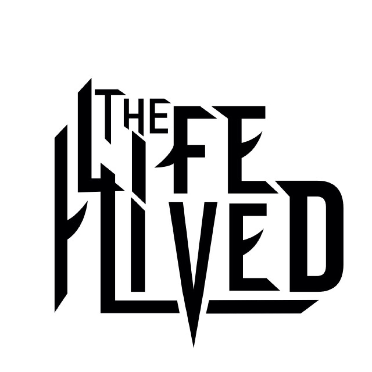 Metalcore band from oklahoma city, oklahoma