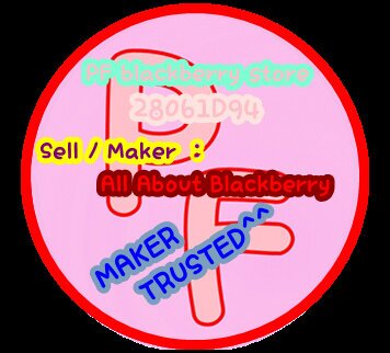 Sell : Font , theme , Tutorial , icon etc • Payment Tsel Only • Wanna buy ? Invite Pin: 28061D94 / mention