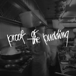 Proof the Pudding is the leading event and catering company in Atlanta, GA, offering exceptional cuisine, design and décor services and spectacular venues.