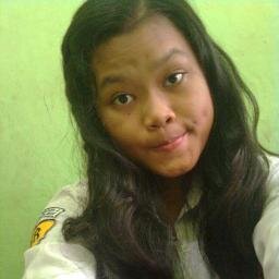 follow me , folback just mentions