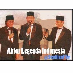 SentilanFilm's profile picture. Mengenang Film dengan Membaca #SentilanFilm Seru loh | Kadang Bisa bikin Move ON , Kadang Bikin Inget Mantan Pacar :|