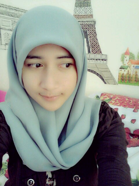 Simple and cuekk
